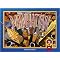 �h�C�c�N�ԃQ�[�����(Spiel des Jahres)�@���̂Q