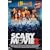 �Łe�V�f�⋩�v�� [DVD]