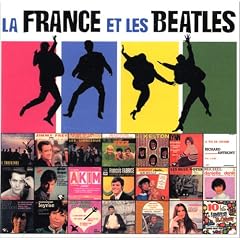 �t�����X�E�G�E���E�r�[�g���YVol.1