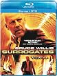 �T���Q�[�g/�u���[���C(�{��DVD�t) [Blu-ray]