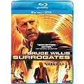 �T���Q�[�g/�u���[���C(�{��DVD�t) [Blu-ray]