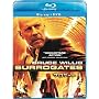 �T���Q�[�g/�u���[���C(�{��DVD�t) [Blu-ray]