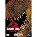 �W�����V�b�N�E�p�[�N �y�v���~�A���E�x�X�g�E�R���N�V����1800�~�z [DVD]