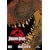 �W�����V�b�N�E�p�[�N �y�v���~�A���E�x�X�g�E�R���N�V����1800�~�z [DVD]