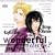 Tiara�uWonderful days?�v�h���}CD