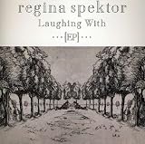 [Music] Laughing With Ep