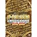 �I�[���U�b�c���ˁ@20���N�L�O�@�i�v�ۑ���S�W!!�@DVD-BOX