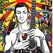 Jorge Ben (1969)