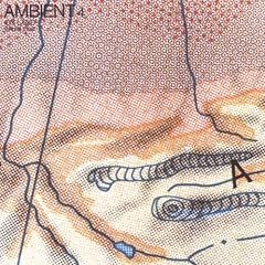On Land: Ambient 4/Remastered
