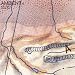 On Land: Ambient 4/Remastered