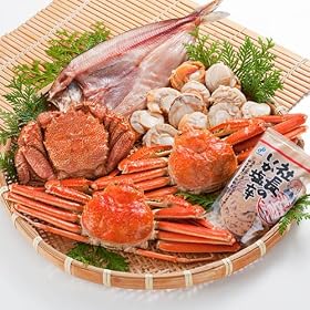 ���ɑ��Y �C�N�O��������Z�b�g�i�уK�j�E�Y���C�K�j�E�z�^�e�E�^�z�b�P��銱���E�C�J���h�j