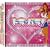 �g���E�p��!~Classical Trans Night~