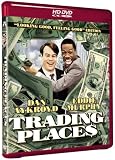 [DVD] Trading Places [HD DVD]