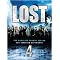 �c LOST �c
