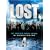Lost: Complete Fourth Season (6pc) [DVD] [Import]