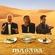MASA�`ASCOPE