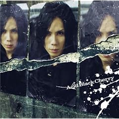 �~�̌�(��������)(DVD�t)