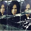 �~�̌�(��������)(DVD�t)