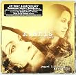 Jagged Little Pill Acoustic