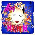 More Mayhem