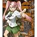 �w���َ��^�@HIGHSCHOOL OF THE DEAD�@�R [Blu-ray]