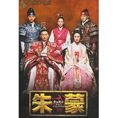 ��ցk�`�������l�ŏI�� ��� <�m�[�J�b�g���S��> [DVD]