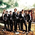 AROUND(DVD�t)