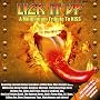 Lick It Up: A Millenium Tribute to Kiss