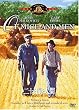 ��\���l�Ɛl�� [DVD]