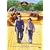 ��\���l�Ɛl�� [DVD]
