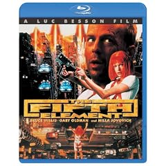 �t�B�t�X�E�G�������g  �X�y�V�����E�G�f�B�V���� [Blu-ray]