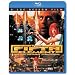 �t�B�t�X�E�G�������g  �X�y�V�����E�G�f�B�V���� [Blu-ray]
