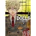 DOLLS 9 (ID�R�~�b�N�X) (ZERO-SUM COMICS)