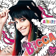 ALIVE!(���񐶎Y�����)(DVD�t)