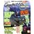 �t�@�~��Connect!On-�R�l�N�g!�I��- Vol.11 NOVEMBER (�G���^�[�u���C�����b�N)