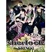 Sherlock [Japanese ver.](���񐶎Y�����)(DVD�t)