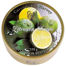 �J�x���f�B�b�V��&�n�[�x�C �T���[������ 200g
