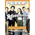 �A�h�x���`���[�����h�ւ悤���� [DVD]