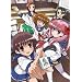 ��-Saki- 7 �������� [DVD]