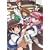 ��-Saki- 7 �������� [DVD]