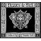 究極のHM BLACK SABBATH