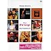 PV �N���b�v! �v�����E���C�c�E�q�b�v-�z�b�v&�\�E��1 [DVD]