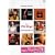 PV �N���b�v! �v�����E���C�c�E�q�b�v-�z�b�v&�\�E��1 [DVD]