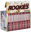 ROOKIES �S14���Z�b�g (�W�p�Е��Ɂ\�R�~�b�N��)
