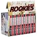 ROOKIES �S14���Z�b�g (�W�p�Е��Ɂ\�R�~�b�N��)