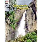 In Pictures Yosemite: The Continuing Story (In Pictures... Nature's Continuing Story)Leonard McKenzie�ɂ��