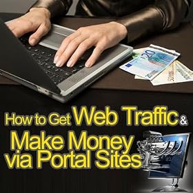 Making Money With Google Adsense