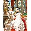 �W�O�\�[�p�Y�� �v�`2 �f�B�Y�j�[ 500�X���[���s�[�X �G�^�[�i���h���[�� (16.5cm�~21.5cm�A�Ή��p�l��:�v�`2��p)