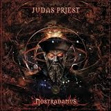 [Music] Nostradamus