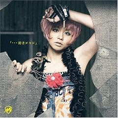 �u�E�E�E�D���~�~�~�v/0���O�̃c���f����(DVD�t)(�W���P�b�gA)
